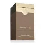 Tiramisu Speculoos Eau de Parfum für Damen 100 ml