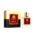 Amber Oud Parfümextrakt Unisex 100 ml