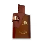 Gladiator's Oath Eau de Parfum für Damen 100 ml