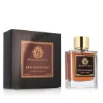 Oud Indonesian Parfümextrakt Unisex 100 ml