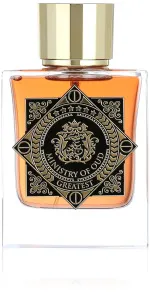 Greatest Parfumextrakt Unisex 100 ml