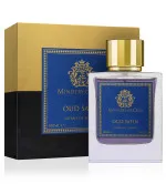 Oud Satin Parfümextrakt Unisex 100 ml
