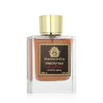 Strictly Oud Parfümextrakt Unisex 100 ml
