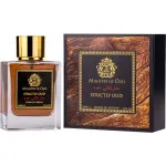 Strictly Oud Parfümextrakt Unisex 100 ml