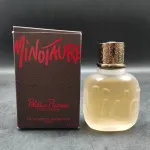 Minotaure Pour Homme Eau de Toilette für Herren 75 ml
