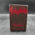 Minotaure Pour Homme Eau de Toilette für Herren 75 ml
