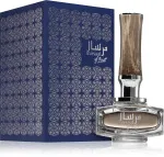Mirsaal of Trust Eau de Parfum für Herren 90 ml