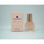 Miss Vanderbilt Eau de Toilette für Damen 30 ml