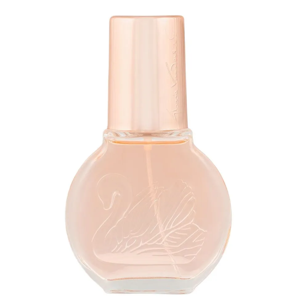 Miss Vanderbilt Eau de Toilette für Damen 30 ml