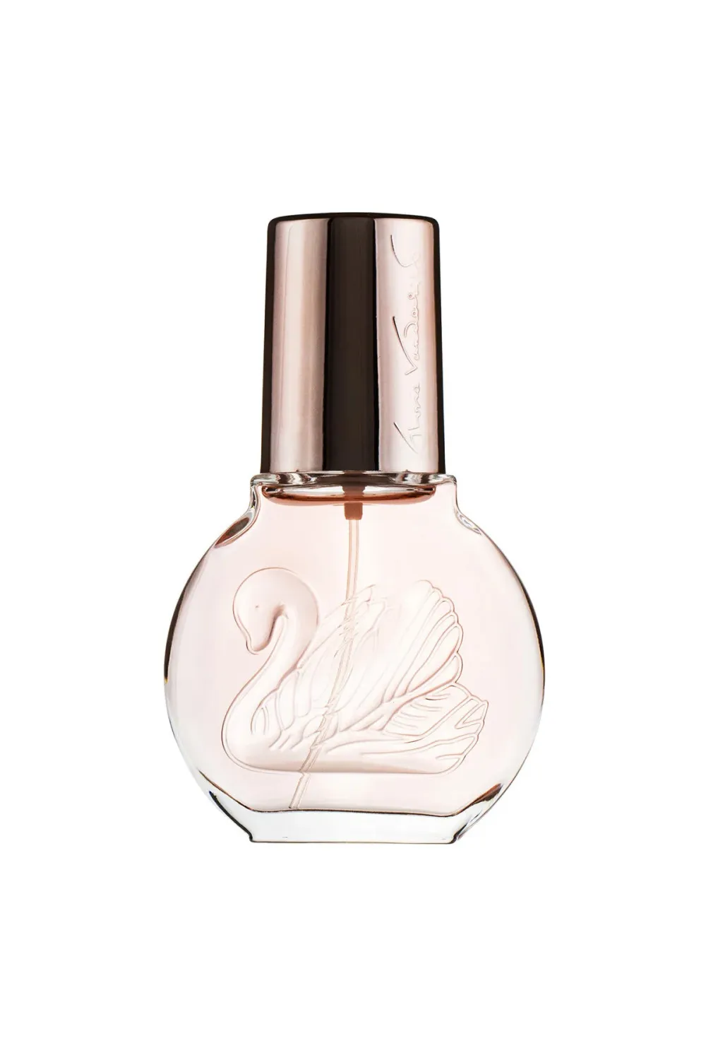 Miss Vanderbilt Eau de Toilette für Damen 30 ml