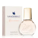 Miss Vanderbilt Eau de Toilette für Damen 30 ml