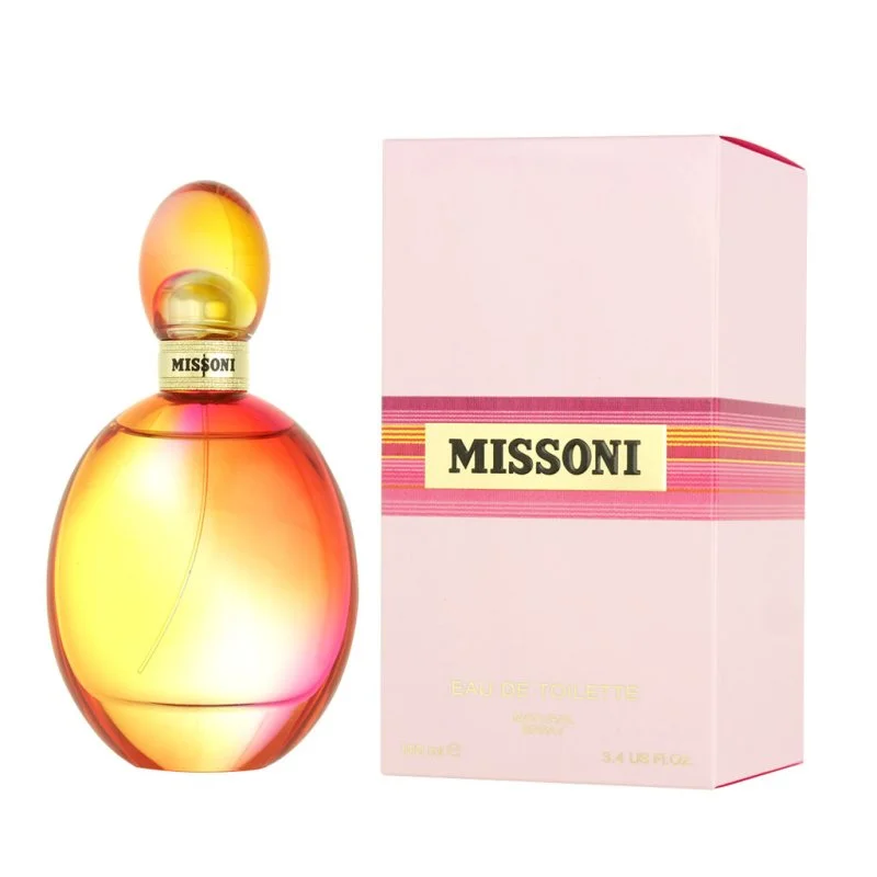Eau de Toilette für Damen