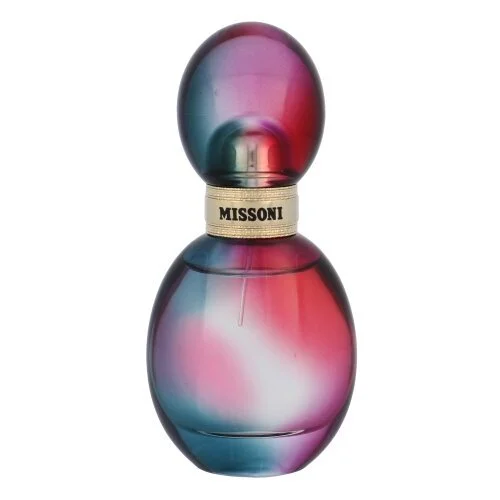 2015 Eau de Parfum für Damen 30 ml