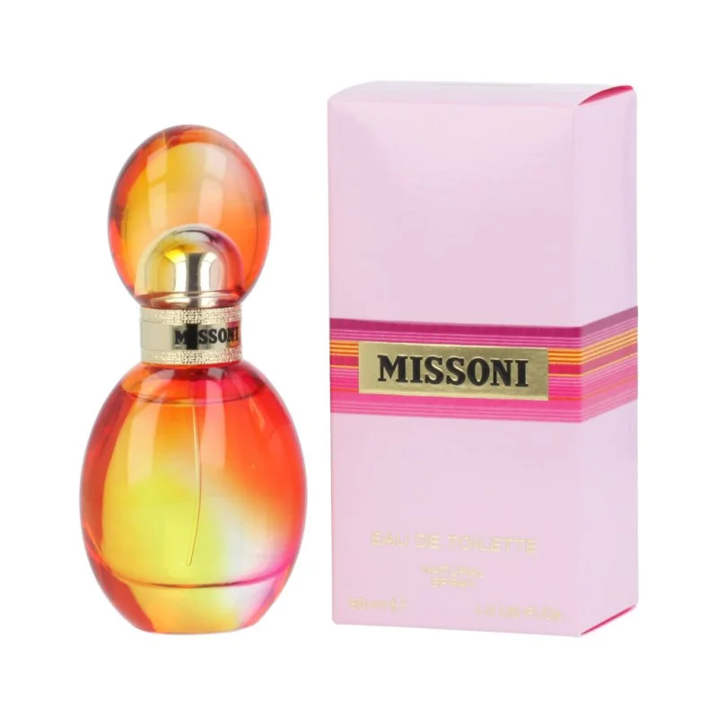 Eau de Toilette für Damen 30 ml