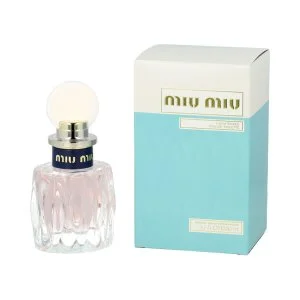 Miu Miu L'Eau Rosée Eau de Toilette für Damen