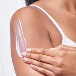 Feuchtigkeitsspendende Lotion 1000 ml