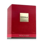 Nirmala 2017 Eau de Parfum für Damen 75 ml