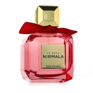 Molinard Le Rêve Nirmala Eau de Toilette für Damen