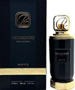 Momento Parfümextrakt Unisex 100 ml