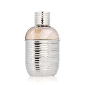 Moncler Pour Femme Eau de Parfum für Damen