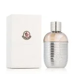 Pour Femme Eau de Parfum für Damen 100 ml
