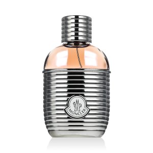 Pour Femme Eau de Parfum für Damen