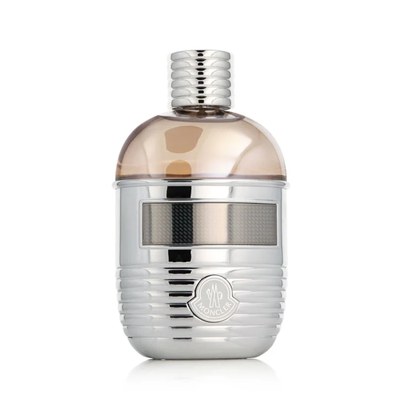 Pour Femme nachfüllbares Eau de Parfum für Damen 150 ml