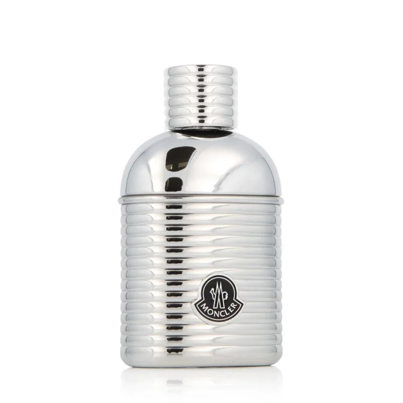 Pour Homme Eau de Parfum für Herren 100 ml