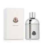 Pour Homme Eau de Parfum für Herren 100 ml