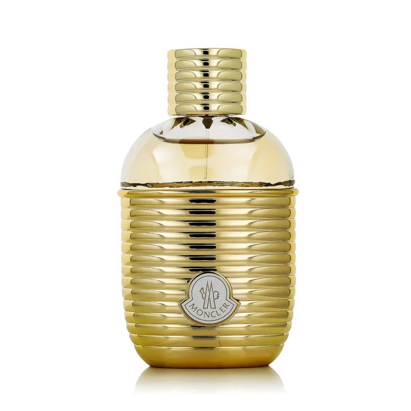 Sunrise pour Femme Eau de Parfum für Damen 100 ml