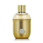 Sunrise pour Femme Eau de Parfum für Damen 100 ml