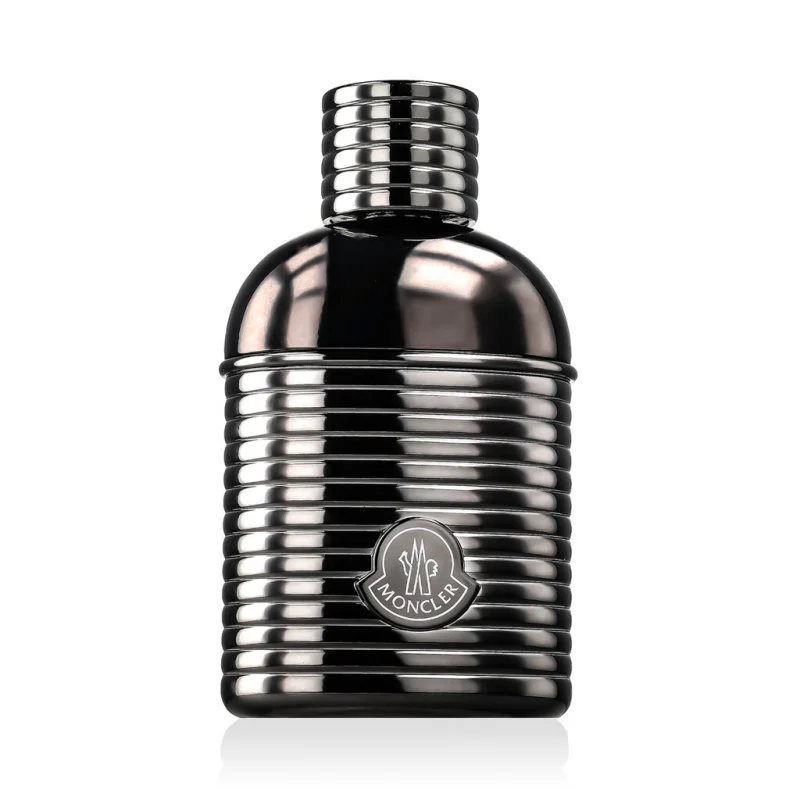 Sunrise pour Homme Eau de Parfum für Herren 100 ml