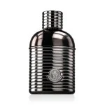 Sunrise pour Homme Eau de Parfum für Herren 100 ml