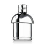 Pour Homme Eau de Parfum Nachfüllung für Herren 150 ml