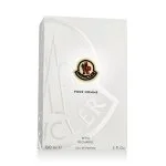 Pour Homme Eau de Parfum Nachfüllung für Herren 150 ml