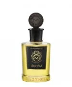 BLACK LABEL Rose Oud Eau de Parfum Unisex 100 ml