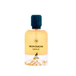 Montaigne Vanille Eau de Parfum für Damen 100 ml