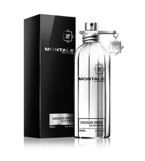 Montale Chocolate Greedy Eau de Parfum Unisex