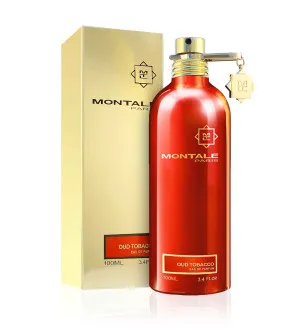 Montale Oud Tobacco Eau de Parfum Unisex