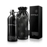 Montale Aoud Cuir d’Arabie Eau de Parfum für Herren