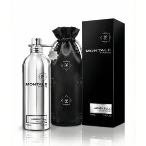 Montale Jasmine Full Eau de Parfum Unisex