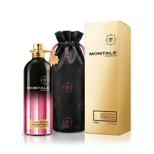 Montale Intense Roses Musk Parfümextrakt für Damen