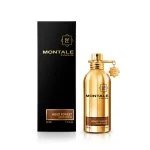 Aoud Forest Eau de Parfum Unisex 50 ml