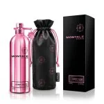 Candy Rose Eau de Parfum für Damen 100 ml