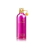 Candy Rose Eau de Parfum für Damen 100 ml