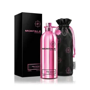 Montale Pink Extasy Eau de Parfum für Damen