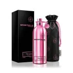 Montale Pink Extasy Eau de Parfum für Damen