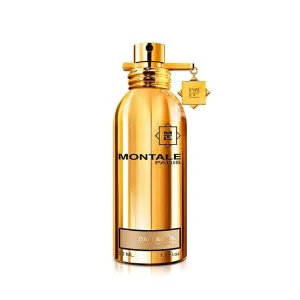 Montale Dallachaï Eau de Parfum Unisex