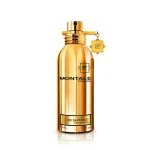 Oud Sapparot Eau de Parfum Unisex 50 ml