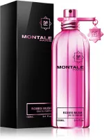 Roses Musk Eau de Parfum für Damen 100 ml